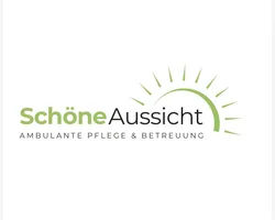 Pflegedienst Schöne Aussicht GmbH