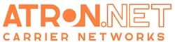 ATRON Services GmbH