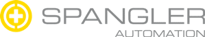 SPANGLER GmbH