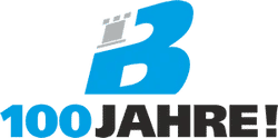 Metallbau Burckhardt GmbH