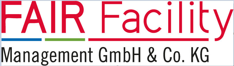 FAIR FACILITY Management GmbH & Co. KG