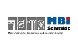 MBI Schmidt Andreas Schmidt
