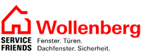 Wollenberg Sicherheits- und Fenstertechn