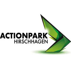 Klipex GmbH