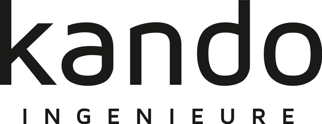 kando Ingenieure GmbH