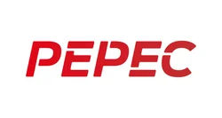 PEPEC GmbH