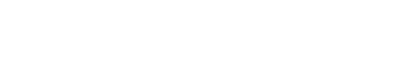 Adecco Personaldienstleistungen GmbH Med