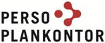PERSO PLANKONTOR GmbH Berlin
