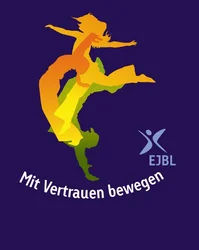 Ev. Jugenhilfe Bergisch Land gGmbH