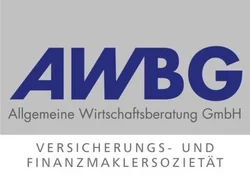 Allgemeine Wirtschaftsberatung GmbH