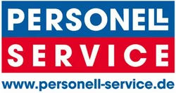 Personell-Service GmbH