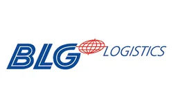 BLG Industrielogistik GmbH & Co. KG