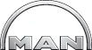 MAN Truck&Bus Deutschland GmbH