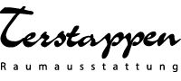Günther Terstappen Raumausstattung