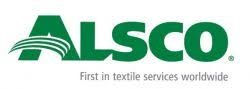 Alsco Berufskleidungs-Service GmbH
