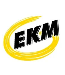 EKM Entsorgungsdienste Kreis Mittelsachs