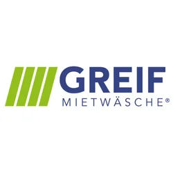 Greif Berlin GmbH & Co. KG