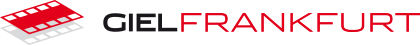 Giele GmbH