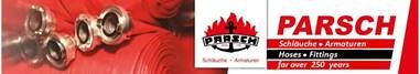 Parsch Schläuche & Armaturen GmbH & Co. 