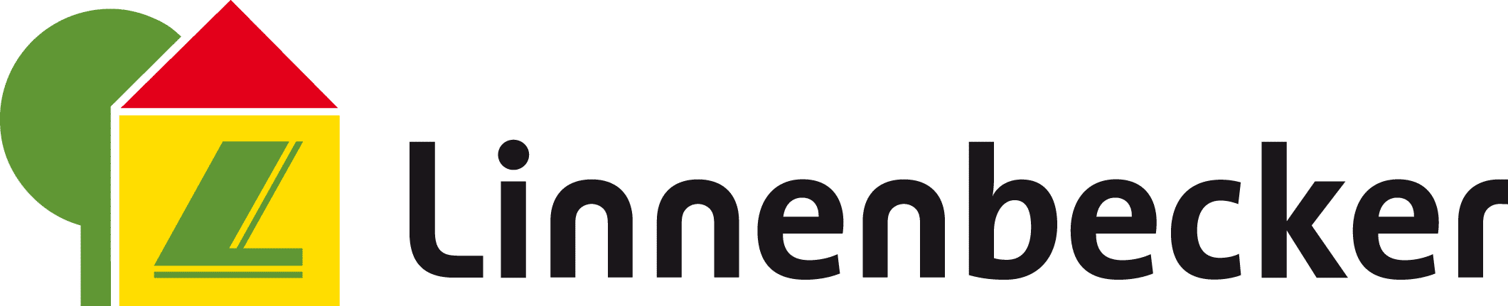 Wilhelm Linnenbecker GmbH & Co. KG