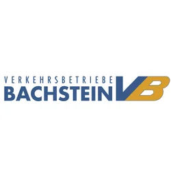 Verkehrsbetriebe Bachstein GmbH