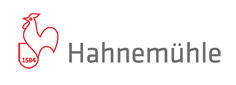 Hahnemühle FineArt GmbH