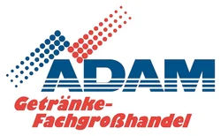 Adam Getränke GmbH
