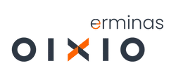 OIXIO erminas GmbH