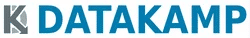 datakamp System GmbH & Co. KG
