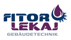 Fitor Lekaj GmbH & Co. KG