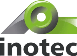INOTEC GmbH