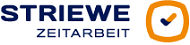Striewe Zeitarbeit GmbH