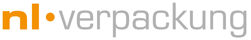 NL Verpackung GmbH&Co.KG