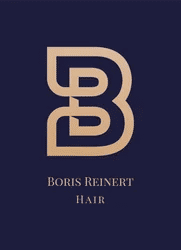 Boris Reinert