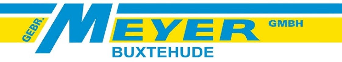 Gebr. Meyer GmbH Fuhrbetrieb Kieswerk