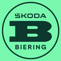 BIERING GmbH