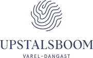 Immobest Select GmbH