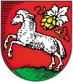 Gemeinde Lamspringe