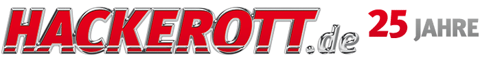 Autopark Hackerott GmbH & Co. KG