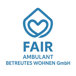 FAIR AMBULANT BETREUTES WOHNEN GmbH