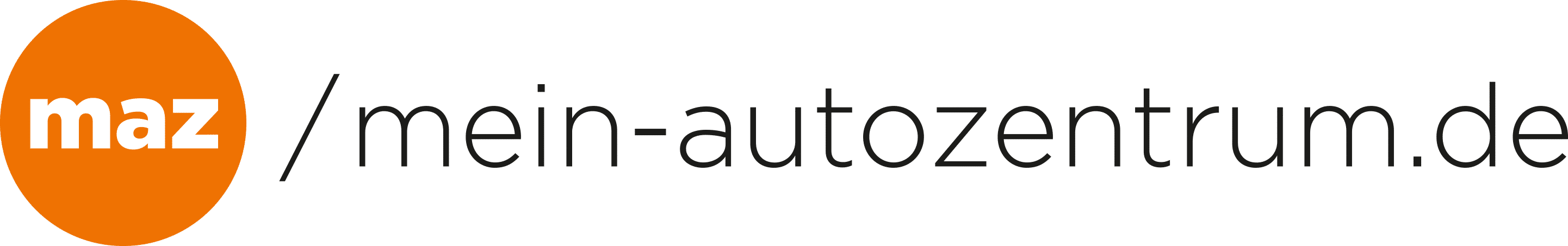 Dannacker & Laudien GmbH