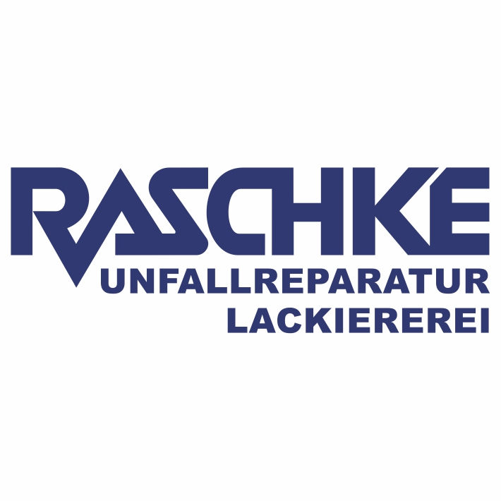 Raschke GmbH