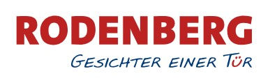 Rodenberg Türsysteme AG