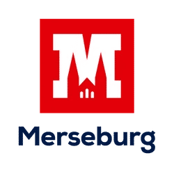 Stadtverwaltung Merseburg