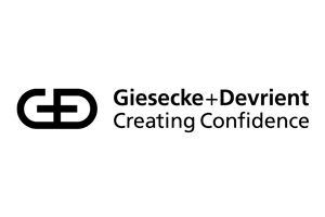Giesecke + Devrient Currency Technology 