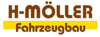 Möller Fahrzeugbau GmbH