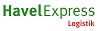 HavelExpress GmbH