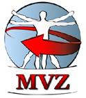 MVZ Dr. Graf / Dr. Brockmann