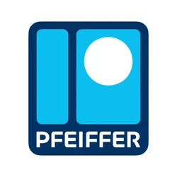 Ludwig Pfeiffer Hoch-u. Tiefbau GmbH & C
