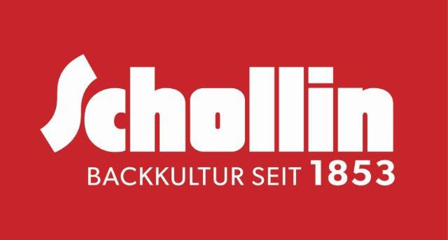 Bäckerei Schollin GmbH & Co. KG